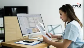 Medical Coding Services